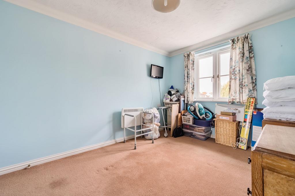 Bedroom (1)