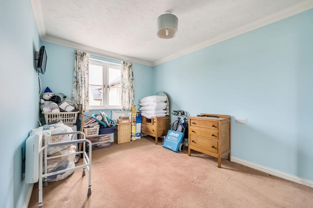 Bedroom (3)