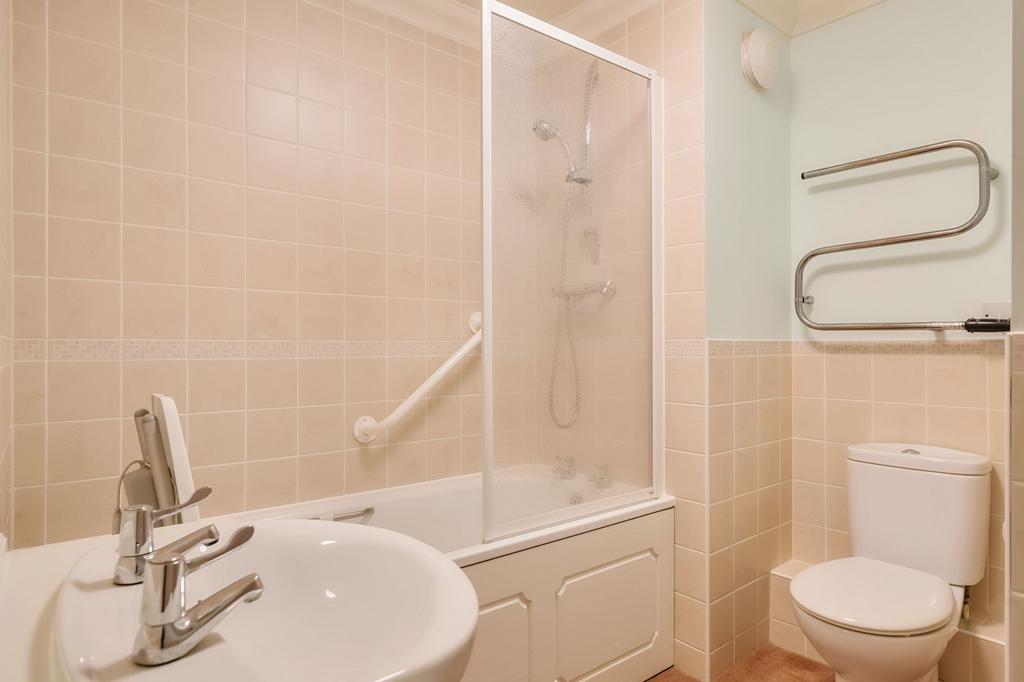 Bathroom (1)