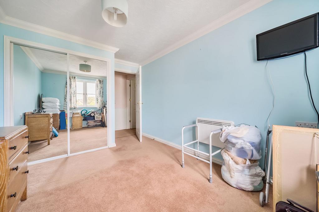 Bedroom (2)