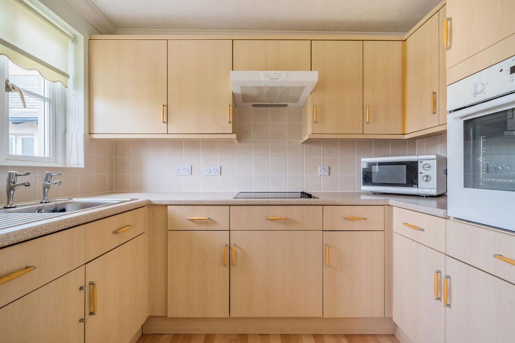Kitchen (1)