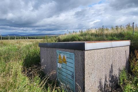 Land for sale - Sorn, Mauchline KA5