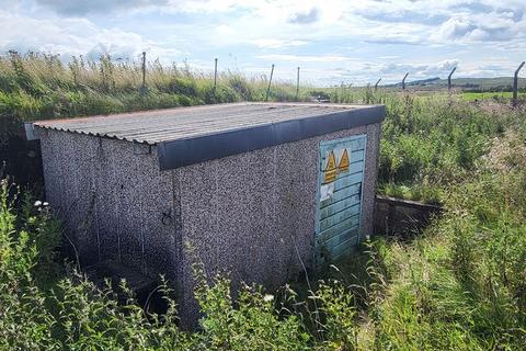 Land for sale - Sorn, Mauchline KA5