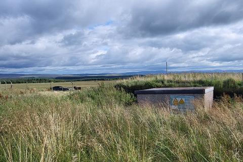 Land for sale - Sorn, Mauchline KA5