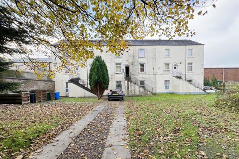 1 bedroom flat for sale - West Princes Street, Flat 7, Helensburgh, Argyll and Bute G84