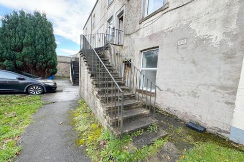1 bedroom flat for sale - West Princes Street, Flat 7, Helensburgh, Argyll and Bute G84