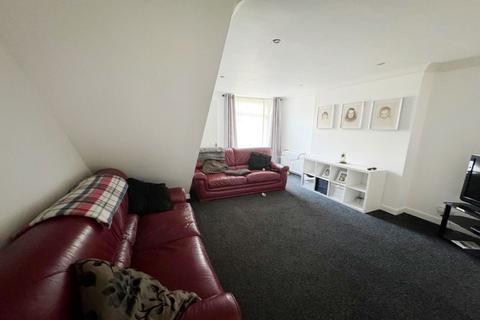 3 bedroom end of terrace house for sale - Duke Street, Larkhall ML9