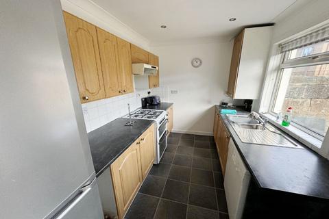 3 bedroom end of terrace house for sale - Duke Street, Larkhall ML9