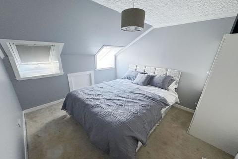 3 bedroom end of terrace house for sale - Duke Street, Larkhall ML9