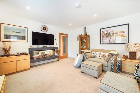 3 bedroom detached house for sale - Old Stable Lane, Kentford, Newmarket, Suffolk, CB8