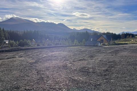 Land for sale - Spean Bridge, Fort William PH34