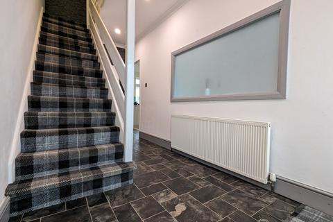 3 bedroom terraced house for sale - York Street, Jarrow, Tyne and Wear, NE32 5AN