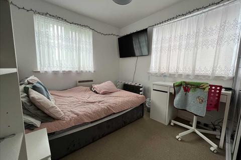 2 bedroom apartment for sale, Langdale Grove, CORBY