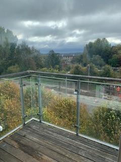 undefined, Redshank Avenue, Glasgow, PA4