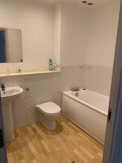 undefined, Redshank Avenue, Glasgow, PA4