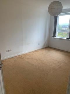 undefined, Redshank Avenue, Glasgow, PA4