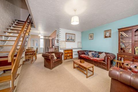 3 bedroom end of terrace house for sale - Half Moon Lane, Herne Hill, London, SE24