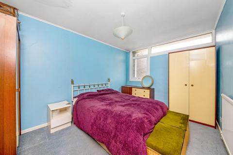 3 bedroom end of terrace house for sale - Half Moon Lane, Herne Hill, London, SE24