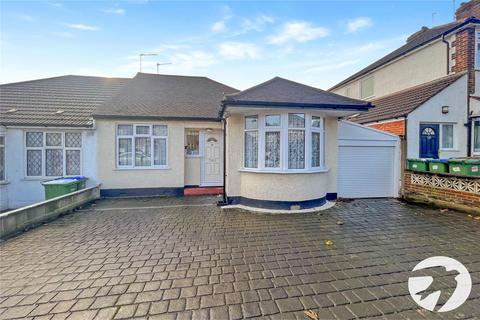 30 Lingfield Crescent, London, SE9 2RJ