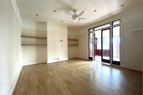 30 Lingfield Crescent, London, SE9 2RJ