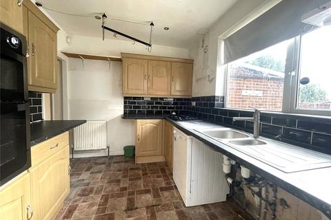 30 Lingfield Crescent, London, SE9 2RJ