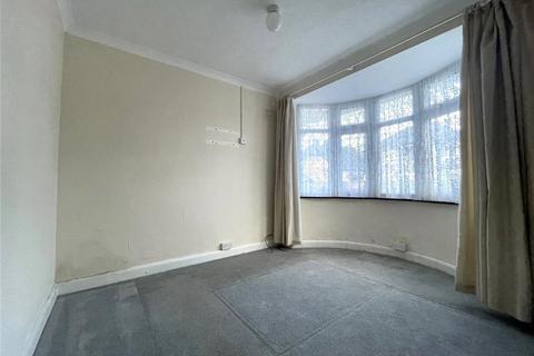 30 Lingfield Crescent, London, SE9 2RJ
