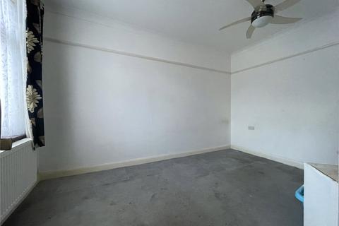 30 Lingfield Crescent, London, SE9 2RJ