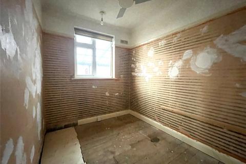 30 Lingfield Crescent, London, SE9 2RJ