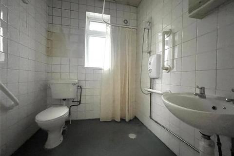 30 Lingfield Crescent, London, SE9 2RJ