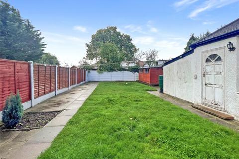 30 Lingfield Crescent, London, SE9 2RJ