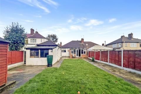 30 Lingfield Crescent, London, SE9 2RJ