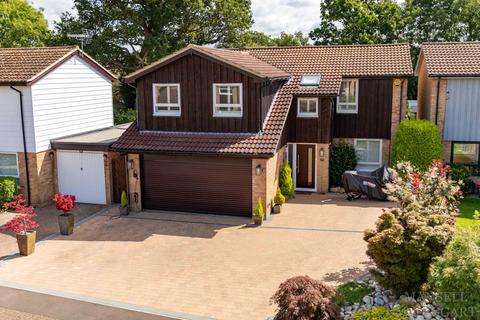 5 bedroom detached house for sale - Ifield, Crawley RH11