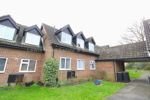 2 bedroom apartment to rent - Lytchett Matravers, Poole, Dorset
