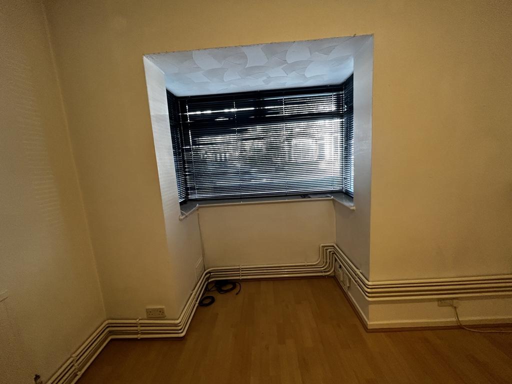 Img 3603