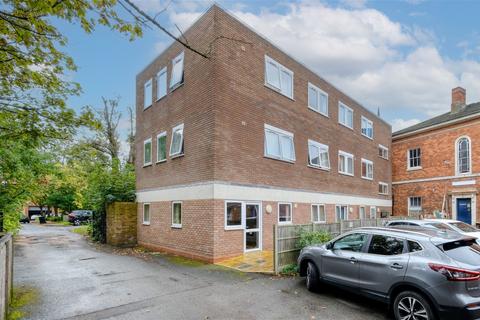 1 bedroom flat for sale, Herbert Street, Town Centre, Redditch B98 8BL