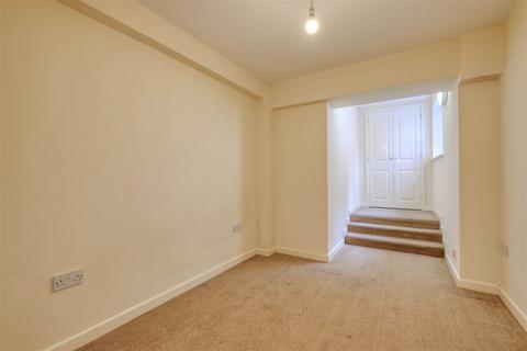 1 bedroom flat for sale, Herbert Street, Town Centre, Redditch B98 8BL