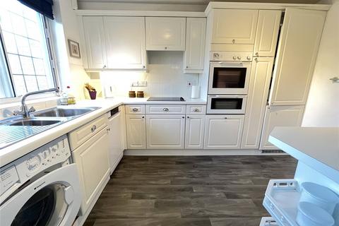 undefined, Lygon Court, Fairford, Gloucestershire, GL7