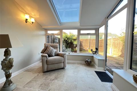 undefined, Lygon Court, Fairford, Gloucestershire, GL7