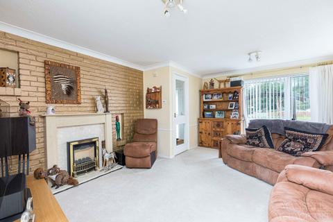 4 bedroom detached house for sale, Erica Way, Crawley RH10