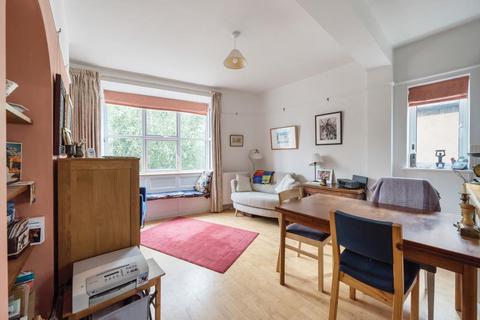 2 bedroom maisonette for sale - East Oxford,  Oxford,  OX4