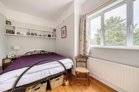 2 bedroom maisonette for sale, East Oxford,  Oxford,  OX4