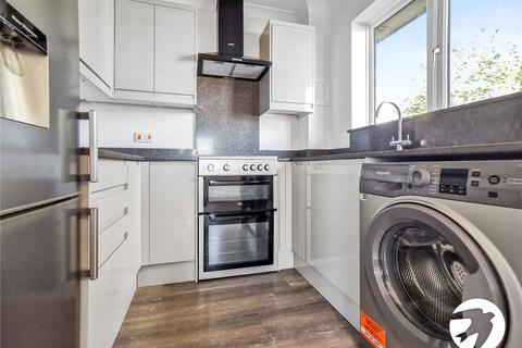 1 bedroom flat to rent, Churchill Close, Dartford, Kent, DA1