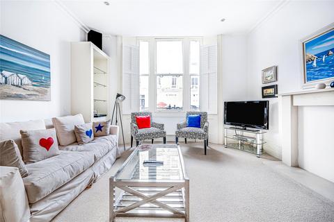 1 bedroom apartment for sale, Harcourt Terrace, Chelsea, SW10