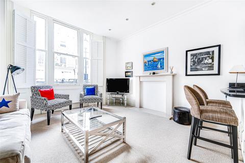 1 bedroom apartment for sale, Harcourt Terrace, Chelsea, SW10