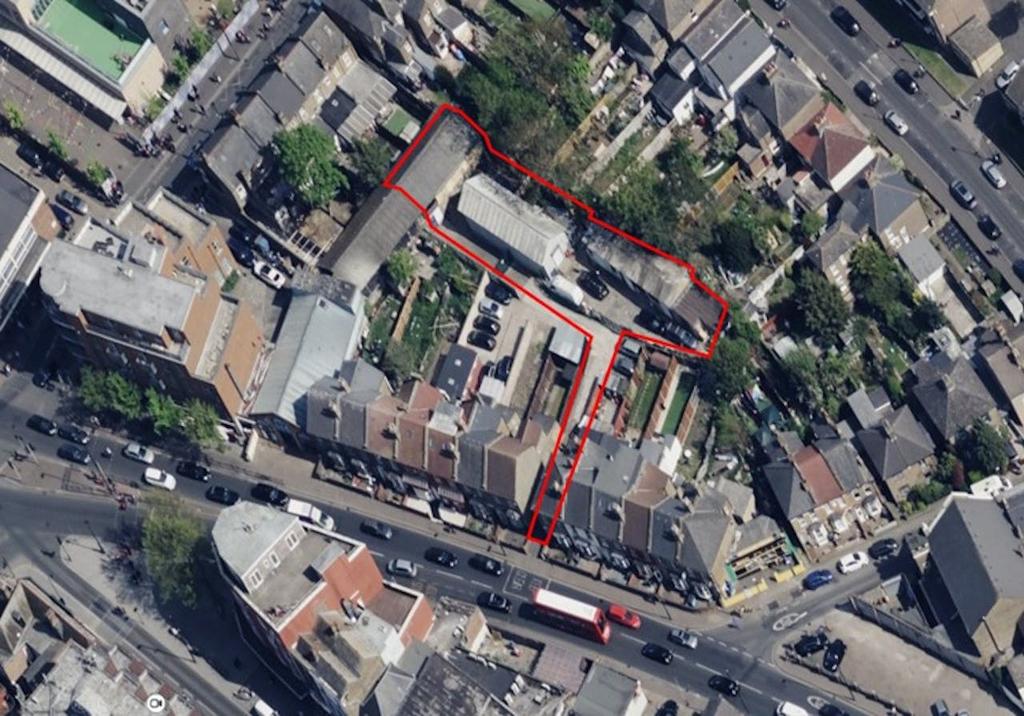 Hanworth Road Site.jpg