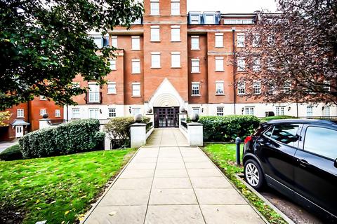 2 bedroom apartment for sale, Joseph Court, Kipling Close, Warley, Brentwood