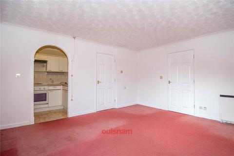 1 bedroom apartment for sale, Ednall Lane, Bromsgrove, Worcestershire, B60