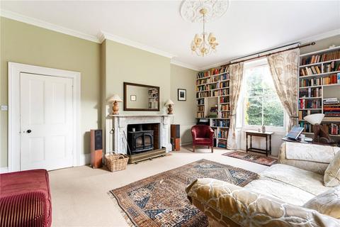 6 bedroom detached house for sale, High Street, Bourn, Cambridge, CB23