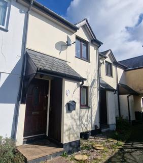 undefined, Latchbrook, Saltash PL12