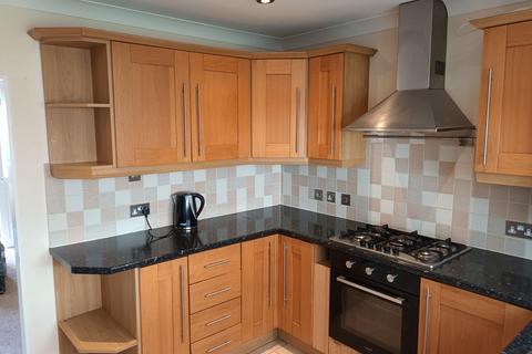 undefined, Latchbrook, Saltash PL12